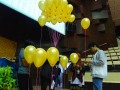 Tn DSC 1069